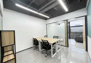 品质平衡机诚信为本