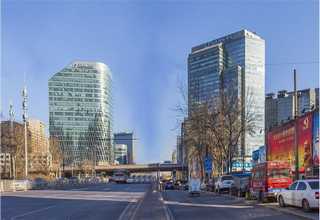 福建本安防爆型微差压变送器功能