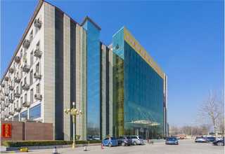 东营老鸭堂老鸭粉丝汤加盟政策