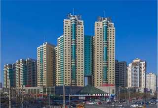 房山区特制环保设备设备