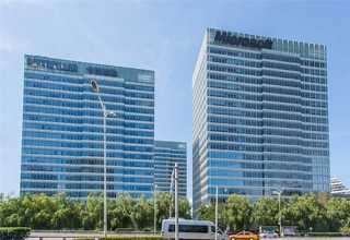 宁夏本地矫正机