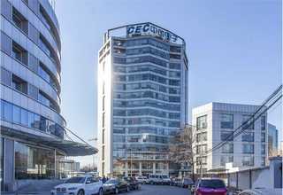 宝山区建筑工地木板价格