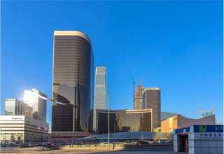 廊坊电路板sorting第三方