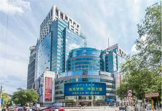 成都音乐幼儿园课程