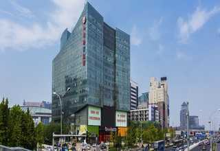 台州样本册印刷过水油