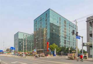 晋江烧结页岩多孔砖厂商