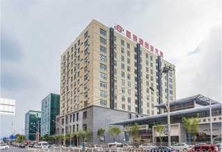 宁波五金模具erp软件开发