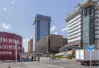 徐汇区医院油烟管道清洗哪家便宜