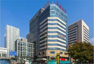 上海品质商务直饮机多少钱