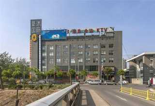 山东可拆卸电缆防护套管