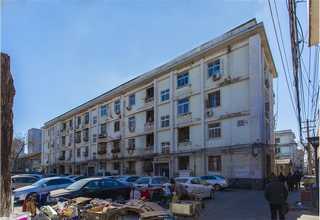 惠州市模块化排队叫号系统地址