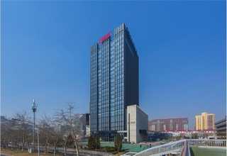 云南绿通车辆扫描直线加速器价格