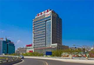 上海夏季绿化养护施工方案