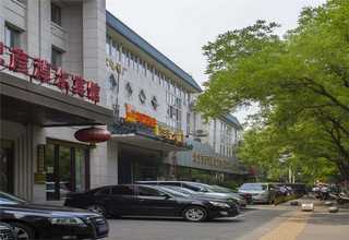 中国澳门手动封盒机直销