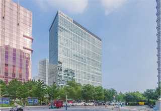 江苏硫酸碳钢储罐价格