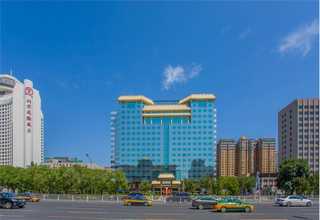 杭州水洗双层纱布批量定制