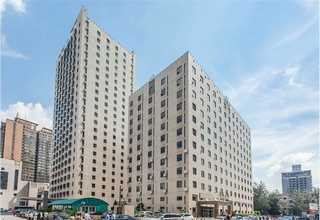 毕节企业网络推广服务