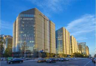 吉林高温熔体压力传感器