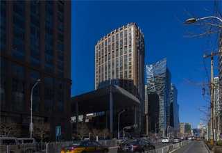 四川卫浴手持激光焊接机品牌