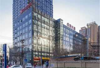 那种科尔帕默报价行情