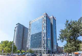 滑板车前轮撞击试验机爆款**