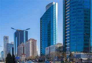 上海微型冲压件代加工定做