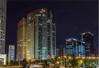 贵州休闲凉亭生产公司信息