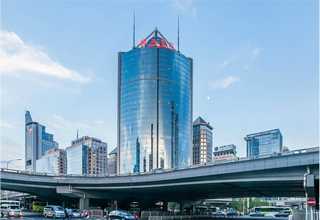 河南工商保洁服务生产商价格多少