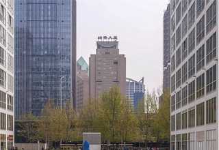 南京会议室无纸化办公软件系统平台