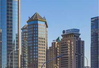 福建TCD气相色谱仪哪儿有卖