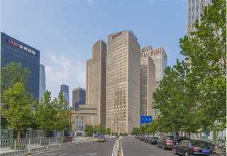 浙江塔吊一个月租金多少钱