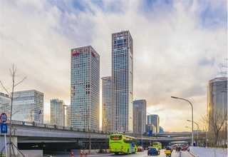 宿迁十字滑架批发