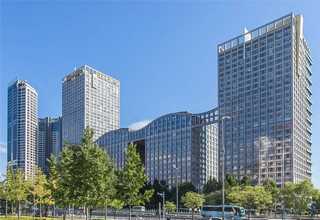 广东高精度扭矩限制器批发商