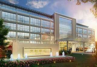 莫斯科国立大学留学奖学金