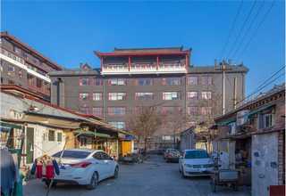 河南生产厂家塑料链轮价格多少