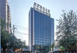 临朐建筑石膏粉材料