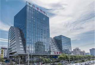 广东隔热罩试验设备厂家