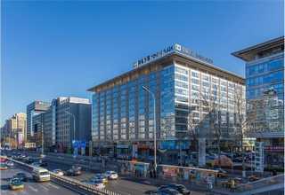 新疆聚醚改性硅油AT-9202W价位