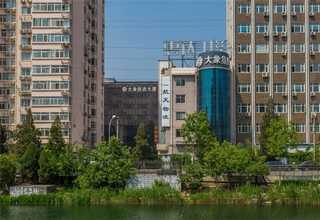 上海室内设计流程