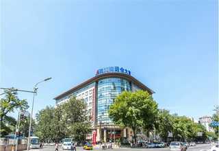 苏州苹果手机出租价格