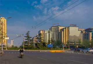 山东拼色按键在哪买