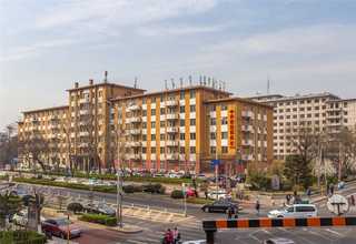 四川噪声处理技术