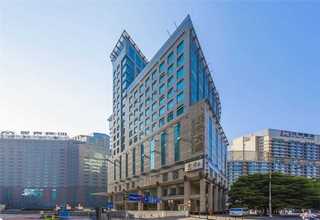 江西短款半身罩衣材质