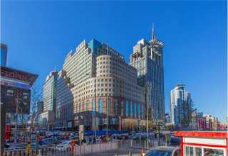 黑龙江饮料自动售货机单价