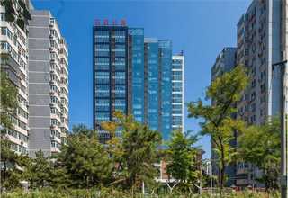 奉贤区学生广告服务进货价