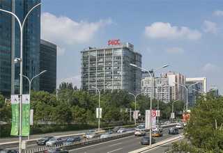 洛宁电工证查询