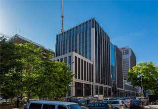 南京常见电磁阀材料分类