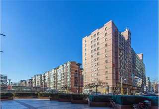 上海创新冰屏启动道具供应商