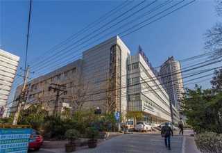 宁夏平面输送喷砂机