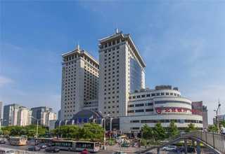 烟酰胺亮肤推荐咨询